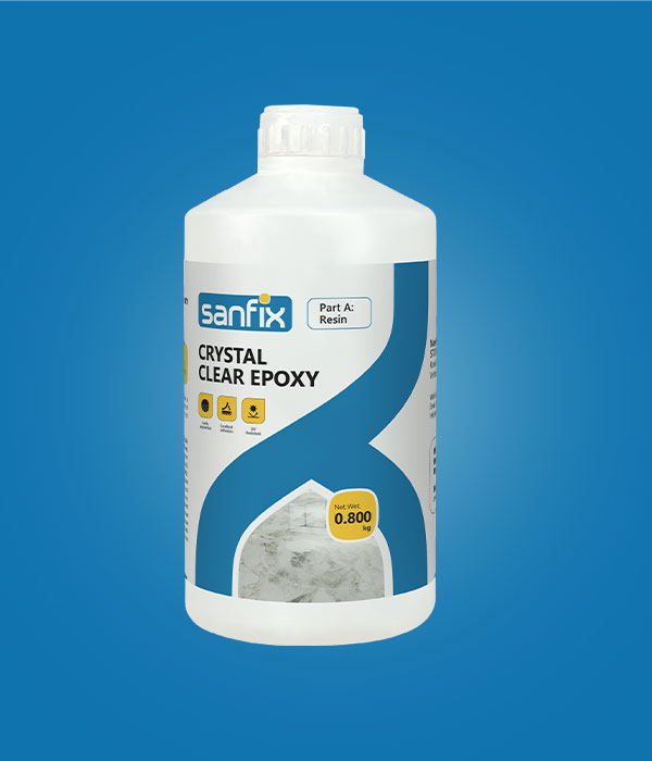 sanfix-crystal-clear-epoxy