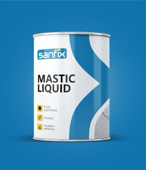 sanfix-mastic-liquid