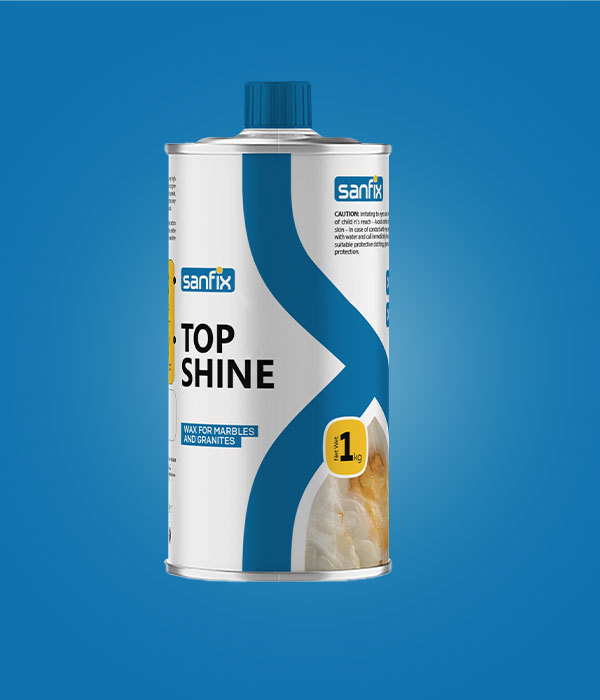 sanfix-sanfix-top-shine