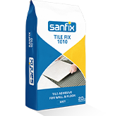 sanfix-adhesives