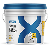 Sanfix-stain-free-epoxy