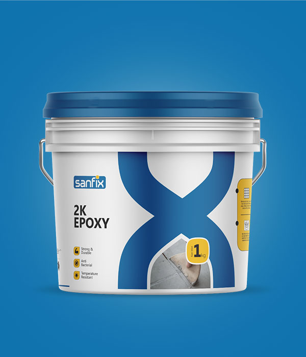 sanfix-2k-epoxy-product