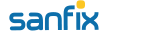 sanfix-construction-solutions