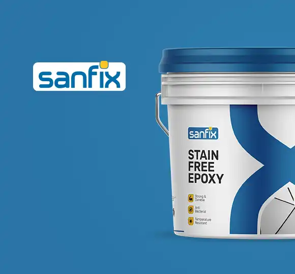 sanfix-tile-fix-epoxy