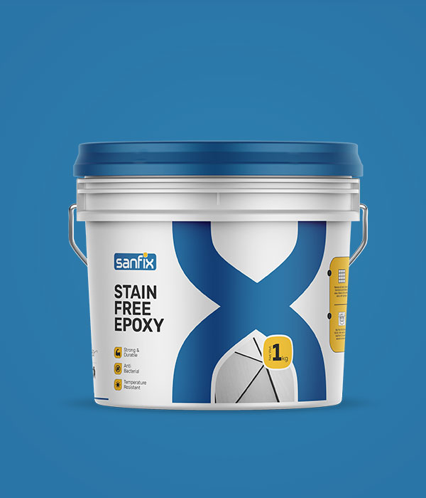 sanfix-stain-free-epoxy