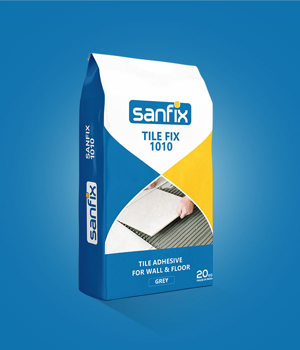 sanfix-tilefix-1010