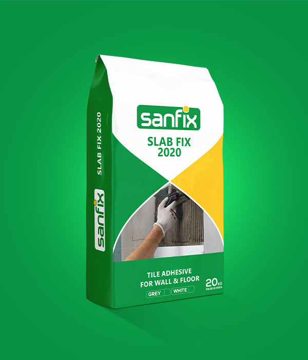 sanfix-tilefix-2020