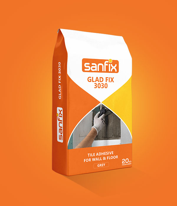 sanfix-tilefix-3030