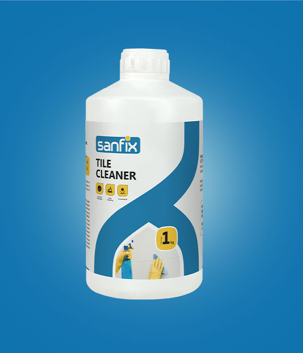 sanfix-tile-clear-epoxy